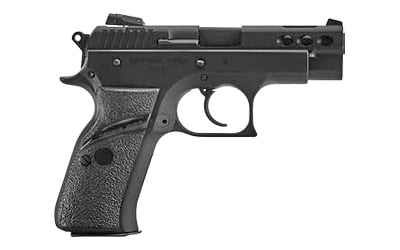 SAR USA P8S