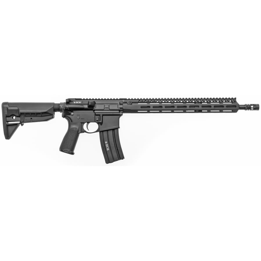 BCM 750 RECCE-16 MCMR