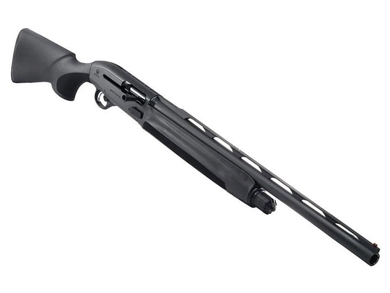 Beretta 1301 Comp 12GA 24' 6rd Shotgun