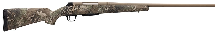 WINCHESTER XPR HUNTER