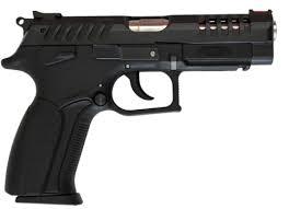 GRAND POWER K100 X-TRIM