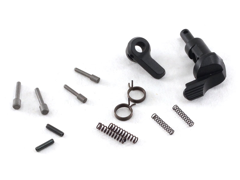 Beretta 92/96/M9 Decocker Only 'G' Conversion Kit