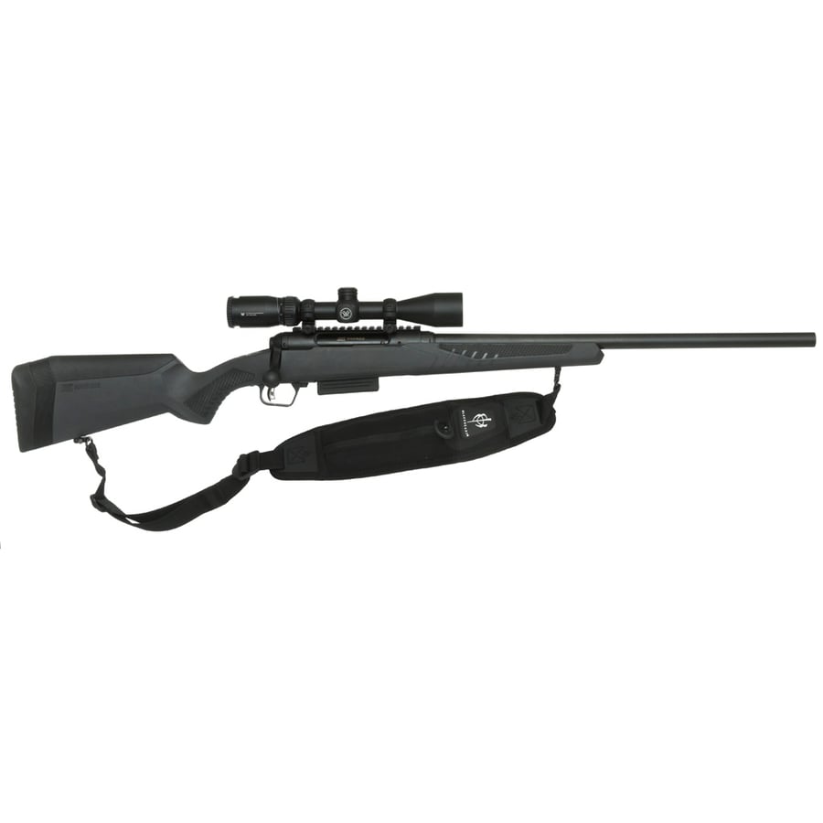 SAVAGE 220