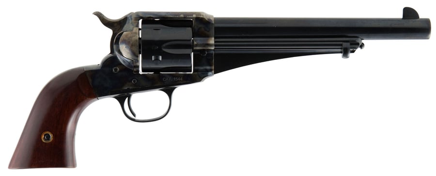 CIMARRON 1875
