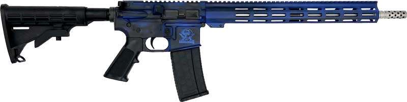 GREAT LAKES FIREARMS AR-15