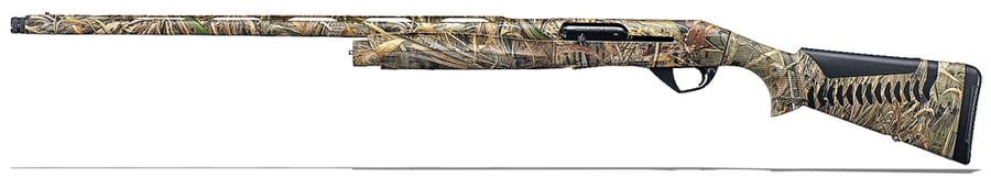 BENELLI SBE 3 MAX 5 CAMO LH