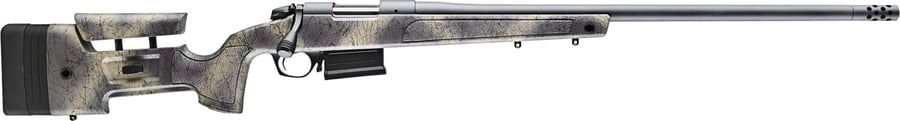 BERGARA B-14