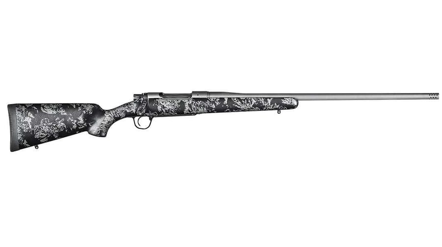 CHRISTENSEN ARMS MESA FFT