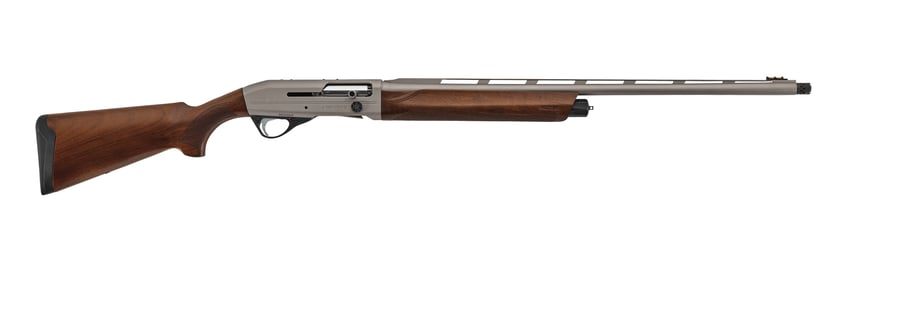 FRANCHI AFFINITY 3 ELITE UPLAND