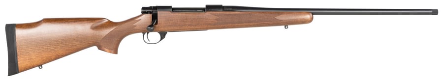 HOWA 1500