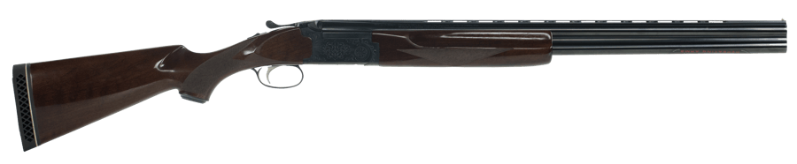 WINCHESTER 101