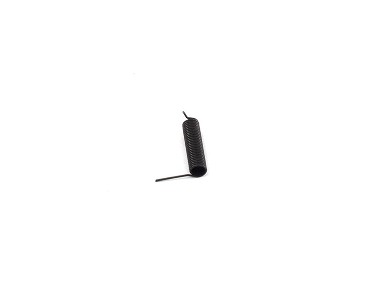 Ejection Port Cover Spring ONLY