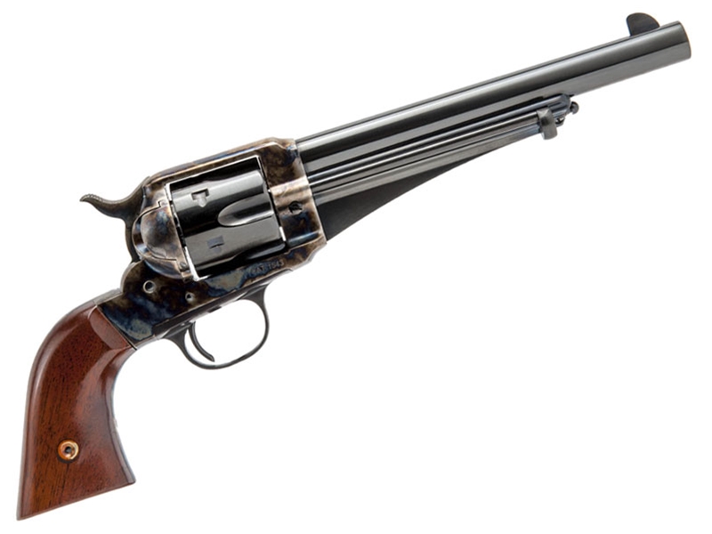 Cimarron 1875 Outlaw .357MAG 7 1/2' 6rd
