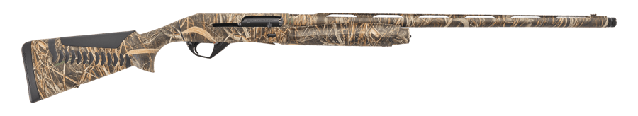 BENELLI SUPER BLACK EAGLE 3 (REALTREE MAX-7)