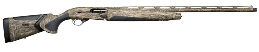 BERETTA A400 XTREME PLUS KO LEFT HANDED