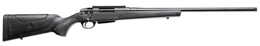 ATA ARMS TURQUA
