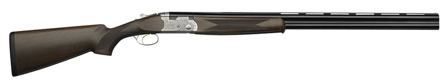 BERETTA 686 SILVER PIGEON I VITTORIA