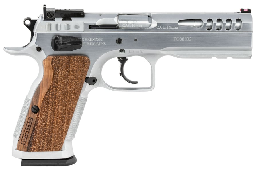 IFG STOCK MASTER