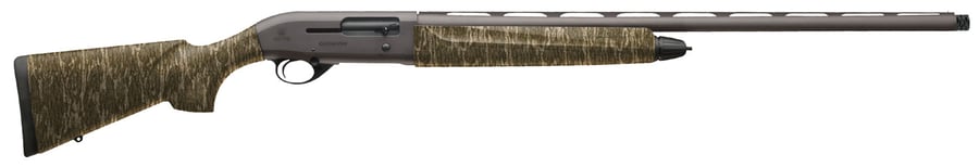 BERETTA A300 OUTLANDER