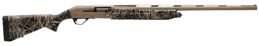 WINCHESTER SX4 HYBRID HUNTER