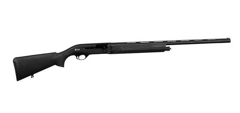 JTS FX12