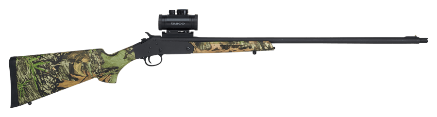 Stevens 301 Turkey XP