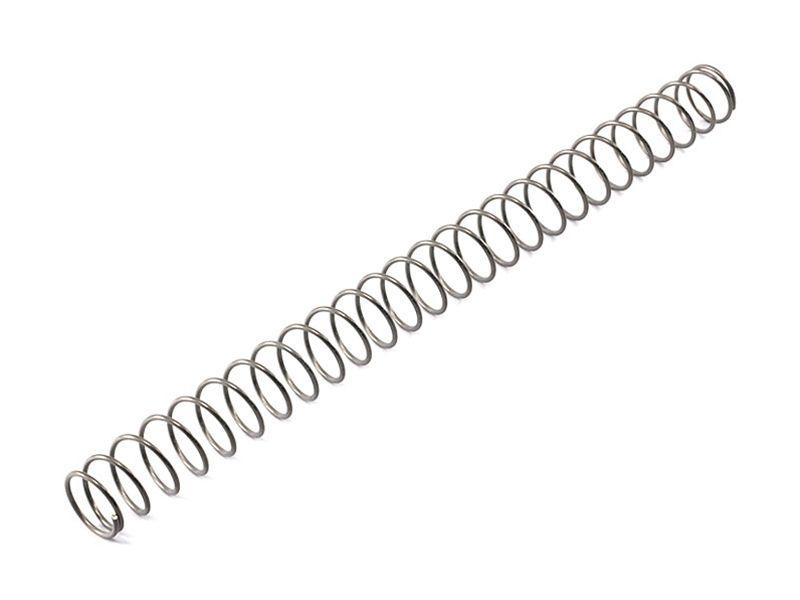CMMG MK3 308 Carbine Spring
