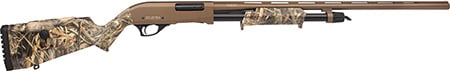 ROCK ISLAND ARMORY ALL GENERATIONS
