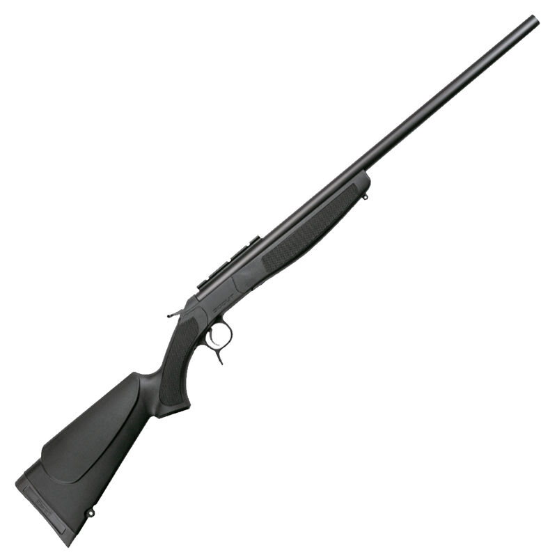 CVA Scout