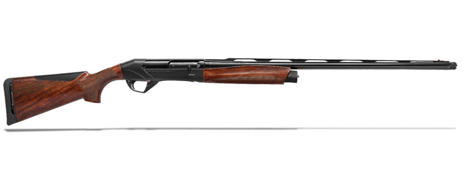 BENELLI SBE3