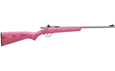 KEYSTONE SPORTING ARMS CRICKETT