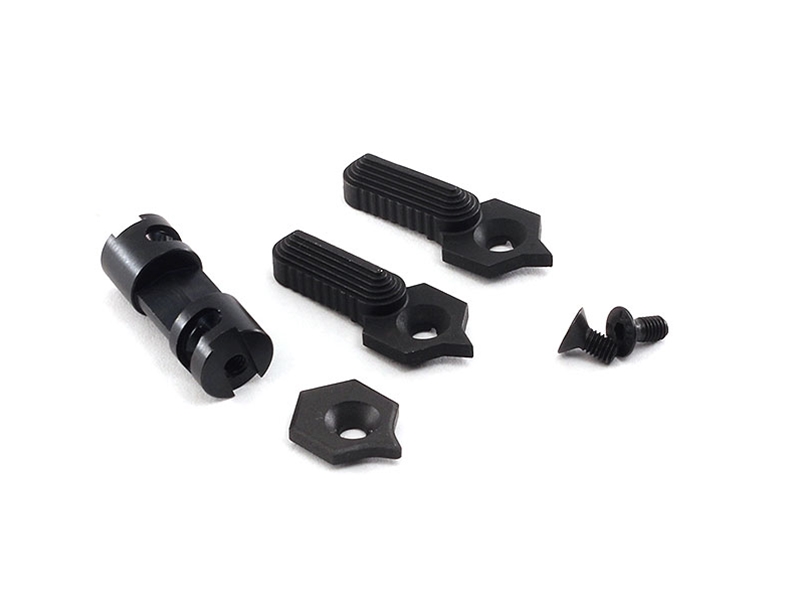 Strike Industries Hex Safety Selector 60/90