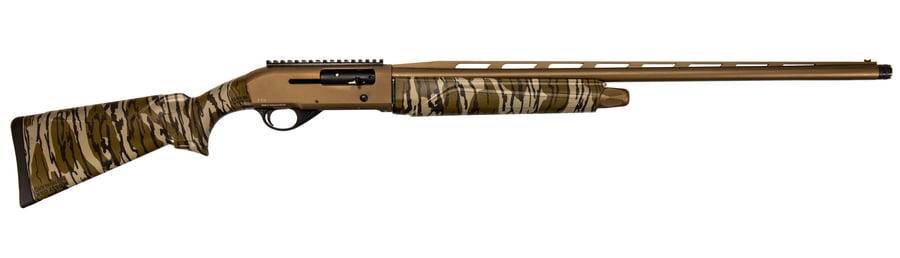 POINTER FIELD TEK 5