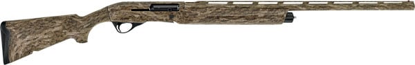 Franchi Affinity 3.5