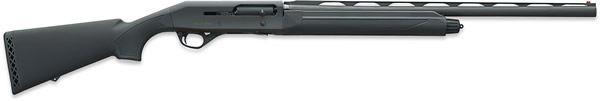 Stoeger 3500