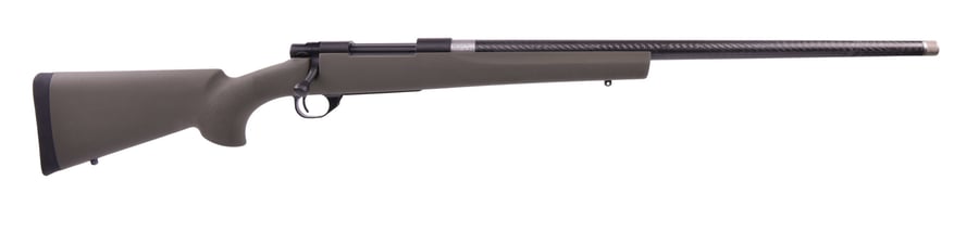 HOWA M1500