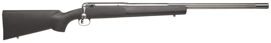 SAVAGE ARMS 12
