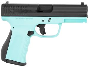 FMK FIREARMS 9C1 G2