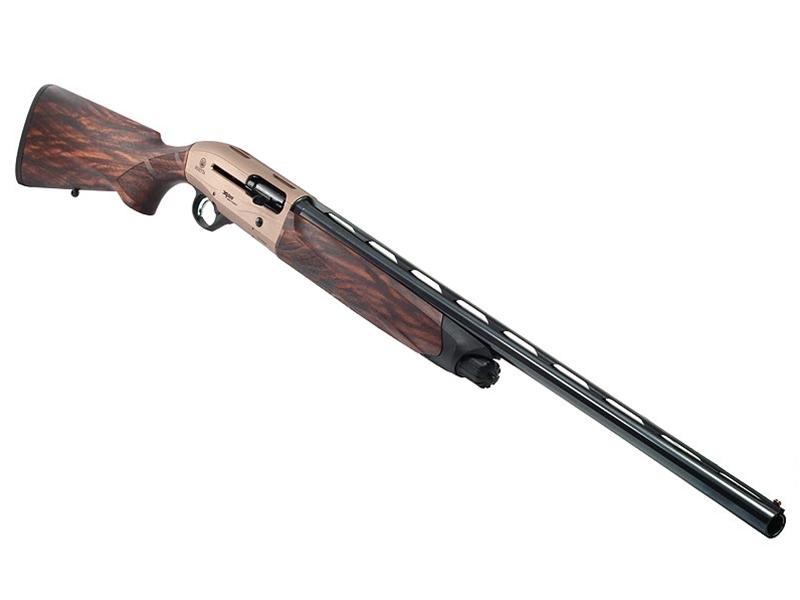 Beretta A400 Xplor Action 12GA 28' Shotgun, Bronze