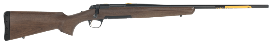 BROWNING X-BOLT HUNTER