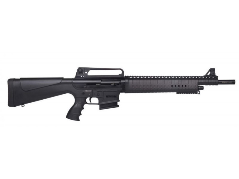 CITADEL BR99 AR-12