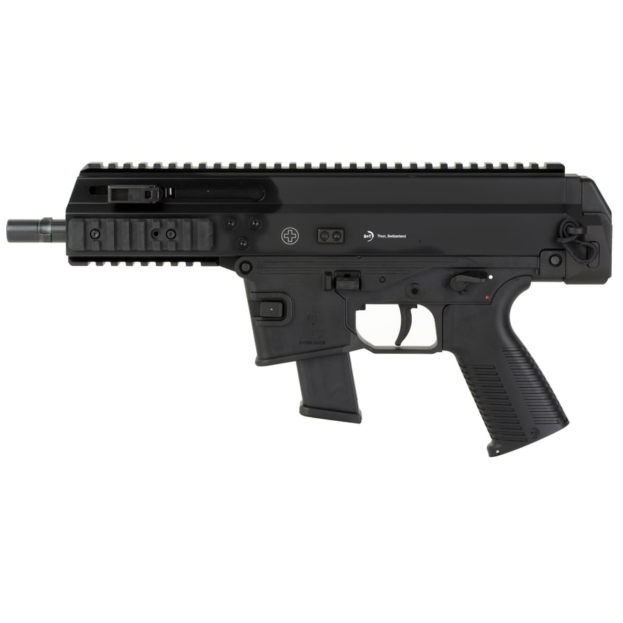 B&T APC 45 PRO