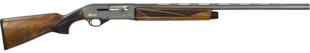 GFORCE ARMS GF1