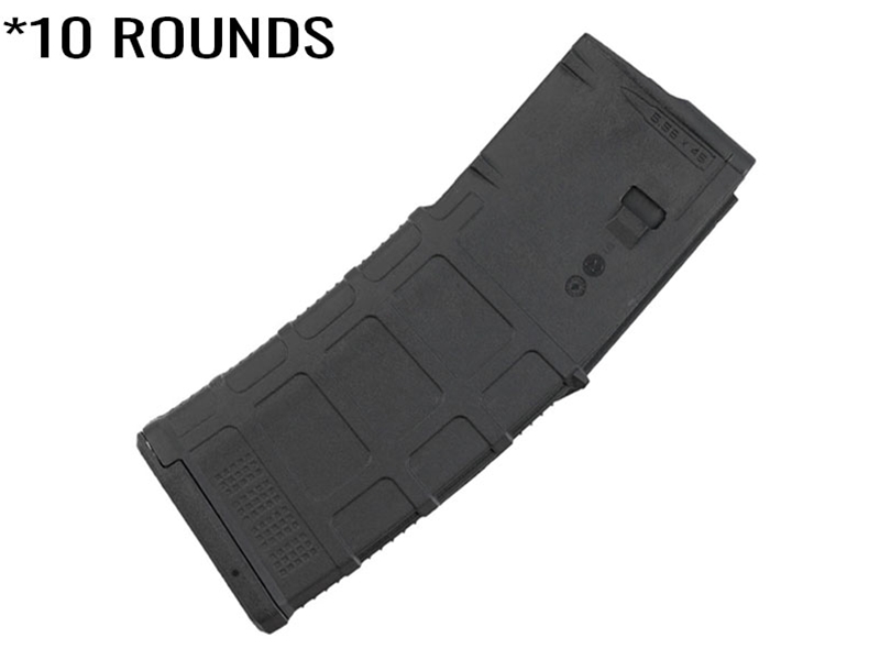 Magpul PMAG M3 10/30 Magazine