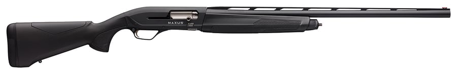 BROWNING MAXUS II STALKER