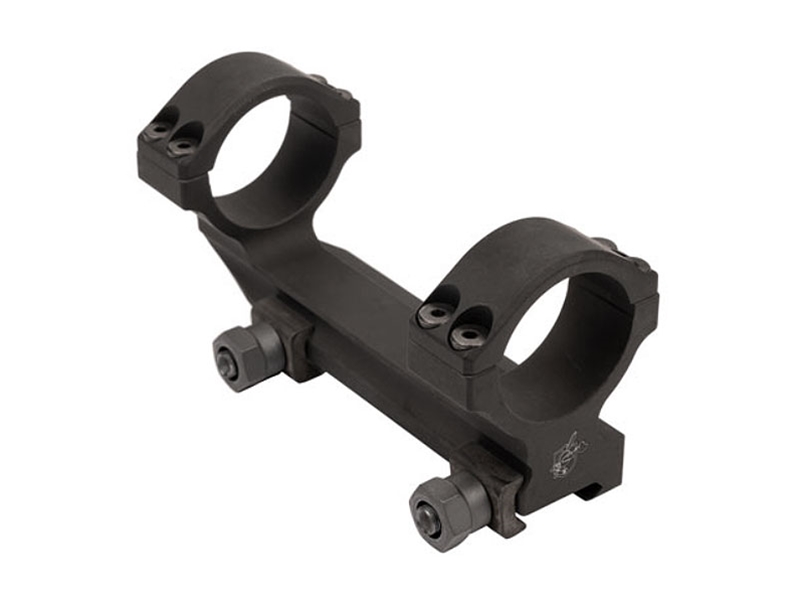 Knight's Armament Scope Mount 34mm