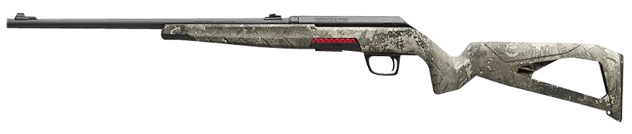 WINCHESTER XPERT