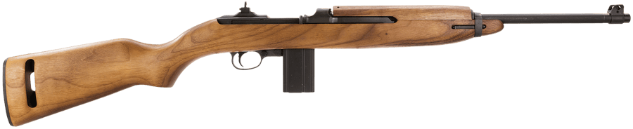 AUTO-ORDNANCE M1 CARBINE