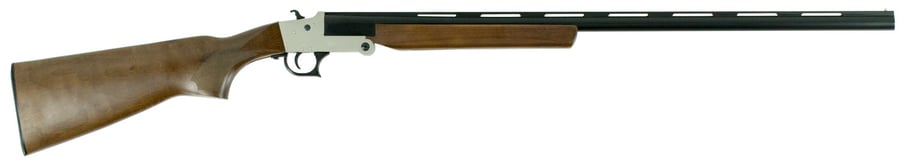 HATFIELD SGL