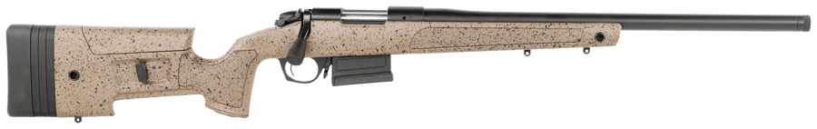 BERGARA B-14 HMR